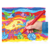 Staedtler Noris 340 Jumbo feutres de coloriage (12 pièces) 340WP12 209520 - 2