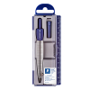 Staedtler Noris 550 compas scolaire 124 mm