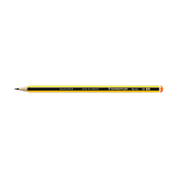 Staedtler Noris crayon (2B) 120-0 424717