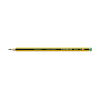 Staedtler Noris crayon (2H)