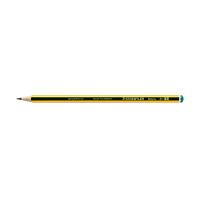Staedtler Noris crayon (2H) 120-4 424720