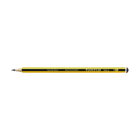 Staedtler Noris crayon (B) 120-1 424718