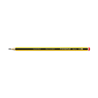 Staedtler Noris crayon (HB2) 120-2 209500