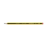 Staedtler Noris crayon (HB2) 209500