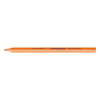 Staedtler Textsurfer Dry surligneur triangulaire - orange