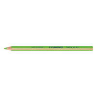 Staedtler Textsurfer Dry surligneur triangulaire - vert 12864-5 209563