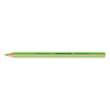 Staedtler Textsurfer Dry surligneur triangulaire - vert