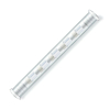 Staedtler gomme pour portemines (5 pièces)