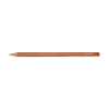 Staples 2650 crayon HB non laqué (12 pièces) 068831 - 1