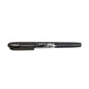 Staples DuraMark marqueur permanent 1,5 - 3 mm rond (10 pièces) - noir 068836 - 3