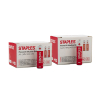 Offre combinée : Staples piles AA + AAA (2 x 24 pièces) 390699 - 1