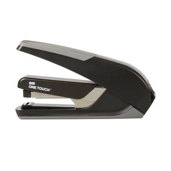 Staples One-Touch agrafeuse (30 feuilles) 068819 - 1
