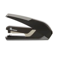 Staples One-Touch agrafeuse (30 feuilles) 068819