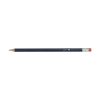 Staples crayon avec gomme (HB) (12 pièces) 068818 - 1