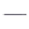 Staples crayons (HB) (12 pièces) 068823 - 1