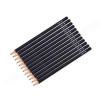 Staples crayons (HB) (12 pièces) 068823 - 2