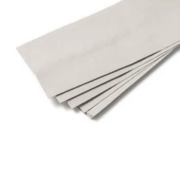 Staples essuie-mains pliés en C simple épaisseur lot de 20 paquets 068824 - 1