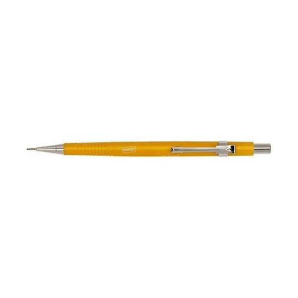 Staples porte-mine 0,9 mm 068826 - 1