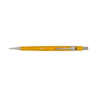Staples porte-mine 0,9 mm 068826