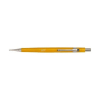 Staples porte-mine 0,9 mm 068826 - 1