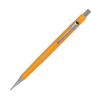 Staples porte-mine 0,9 mm 068826 - 2