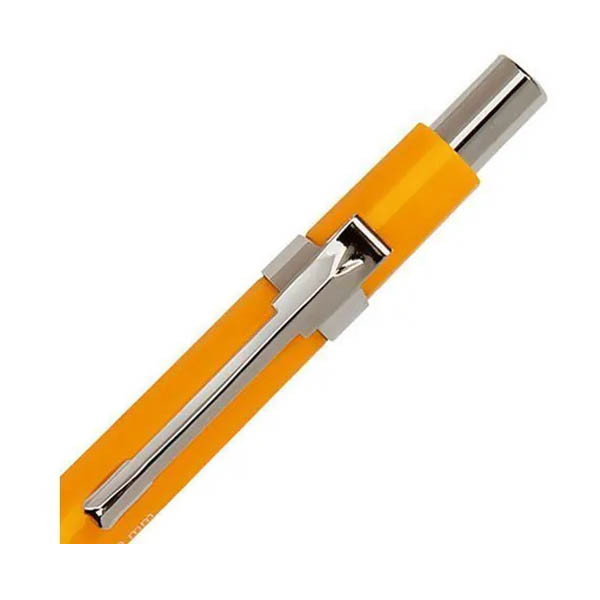 Staples porte-mine 0,9 mm 068826 - 3