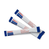 Staples sticks de crème de café (500 pièces)