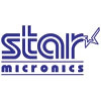 Star LC9HD ruban encreur noir 2 pièces (d'origine)  081024 - 1