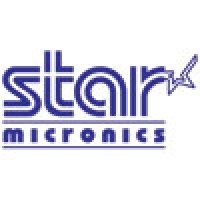 Star LC9HD ruban encreur noir 2 pièces (d'origine)  081024