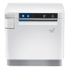 Star MCP31LB imprimante tickets de caisse avec Bluetooth et Ethernet - blanc 39651290 081045 - 1