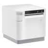 Star MCP31LB imprimante tickets de caisse avec Bluetooth et Ethernet - blanc 39651290 081045 - 2
