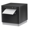 Star MCP31LB imprimante tickets de caisse avec Bluetooth et Ethernet - noir 39651390 081043 - 1