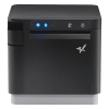 Star MCP31LB imprimante tickets de caisse avec Bluetooth et Ethernet - noir 39651390 081043 - 2