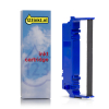 Star RC-700B ruban encreur noir (marque 123encre)