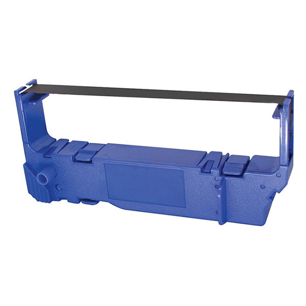 Star RC-7KB rban encreur (d'origine) - noir  081047 - 1