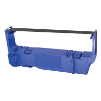 Star RC-7KB rban encreur (d'origine) - noir  081047