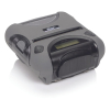Star SM-T300I imprimante de reçus mobile avec Bluetooth - noir  081041 - 2