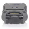 Star SM-T300I imprimante de reçus mobile avec Bluetooth - noir  081041 - 3