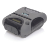 Star SM-T300I imprimante de reçus mobile avec Bluetooth - noir  081041 - 1