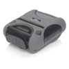 Star SM-T300I imprimante tickets de caisse mobile avec Bluetooth - noir  081041 - 1