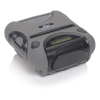 Star SM-T300I imprimante tickets de caisse mobile avec Bluetooth - noir  081041 - 2
