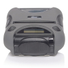 Star SM-T300I imprimante tickets de caisse mobile avec Bluetooth - noir  081041 - 3