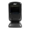 Scanner de présentation Star BSD-40U 081052 - 1