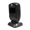 Scanner de présentation Star BSD-40U 081052 - 2