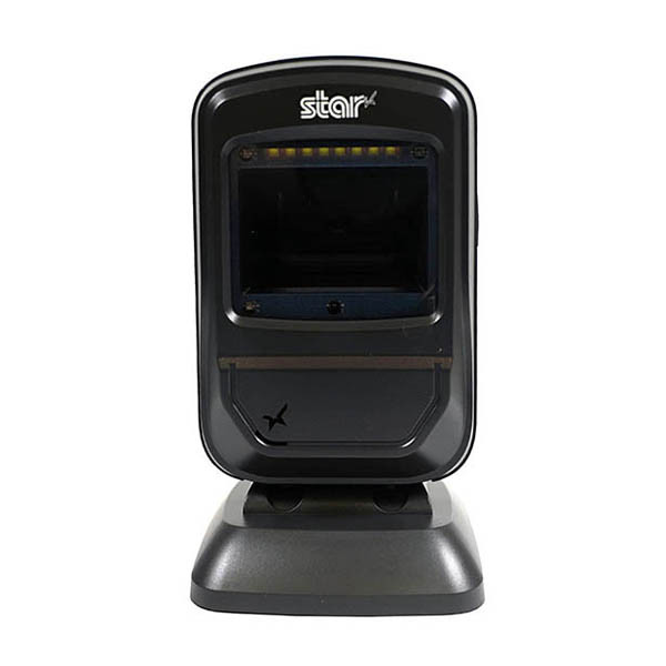 Scanner de présentation Star BSD-40U 081052 - 1