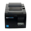 Star TSP143III imprimante tickets de caisse avec wifi - noir 081049 - 1