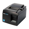 Star TSP143III imprimante tickets de caisse avec wifi - noir 081049 - 2