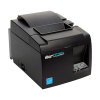 Star TSP143III imprimante tickets de caisse avec wifi - noir 081049 - 3