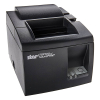 Star TSP143IIU+ imprimante tickets de caisse - noir 081042 - 1