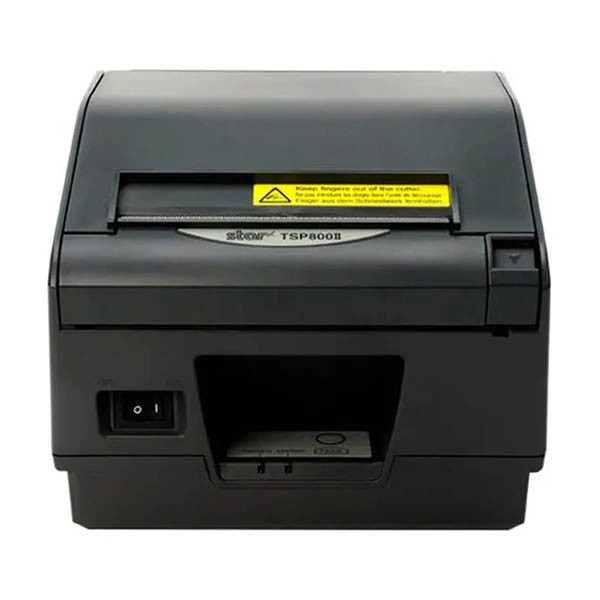 Star TSP847IIU imprimante tickets de caisse 081054 - 1